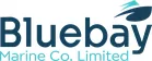 Bluebay