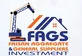 Faisan Aggregates