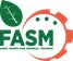 Fasm