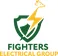 Fighters Electrical Group