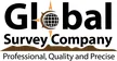 Global Survey Company