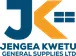 Jengea Kwetu