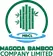 Magoda Bambuu