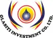Olasiti Investment