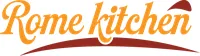 Rhome Kitchen