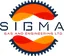 Sigma Gas and Engineering