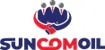 Suncom Oil