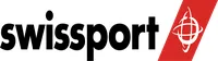 Swissport Tanzania