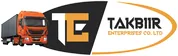 Takbiir Enterprises