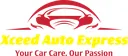 Xceed Auto Express